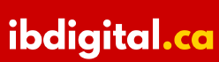 ibdigital.ca